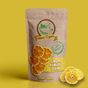 Aktar Diyarı 100 gr Kurutulmuş Limon Dilimleri