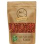 Aktar Diyarı 100 gr Kuşburnu Kırık İthal