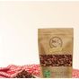 Aktar Diyarı 100 gr Orman Meyveli Bitki Çayı