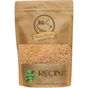 Aktar Diyarı 100 gr Reçine