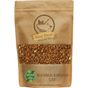 Aktar Diyarı 100 gr Rooibos Kırmızı Çay