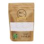Aktar Diyarı 100 gr Saf Vanilin