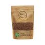 Aktar Diyarı 100 gr Sarıhalile