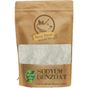 Aktar Diyarı 100 gr Sodyum Benzoat