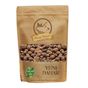 Aktar Diyarı 100 gr Tane Yenibahar