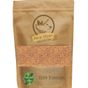 Aktar Diyarı 100 gr Teff Tohumu