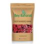 Aktar Diyarı 100 gr Yedi Kardeş Kanı