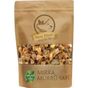 Aktar Diyarı 1000 gr Mırra Mürrü Safi