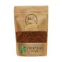 Aktar Diyarı 1000 gr Propolis Tozu