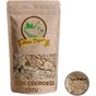 Aktar Diyarı 2 kg İğde Çekirdeği Tozu