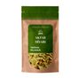 Aktar Diyarı 20 gr Yaprak Ihlamur
