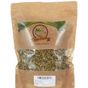 Aktar Diyarı 250 gr Alıç Çiçeği