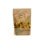 Aktar Diyarı 250 gr Altınbaşak