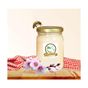 Aktar Diyarı 250 gr Arı Sütü