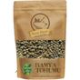 Aktar Diyarı 250 gr Bamya Tohumu