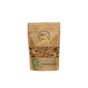Aktar Diyarı 250 gr Besbase