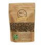 Aktar Diyarı 250 gr Burçak