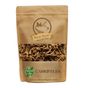 Aktar Diyarı 250 gr Çarkıfelek