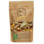 Aktar Diyarı 250 gr Ceviz Yaprağı