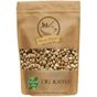 Aktar Diyarı 250 gr Çiğ Kahve