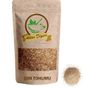 Aktar Diyarı 250 gr Çim Tohumu