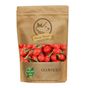 Aktar Diyarı 250 gr Goji Berry
