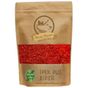 Aktar Diyarı 250 gr İpek Pul Biber
