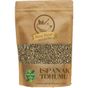 Aktar Diyarı 250 gr Ispanak Tohumu