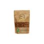 Aktar Diyarı 250 gr Karabuğday Greçka