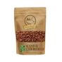 Aktar Diyarı 250 gr Kayısı Çekirdeği
