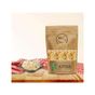 Aktar Diyarı 250 gr Kitre