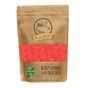 Aktar Diyarı 250 gr Kızamık Şekeri