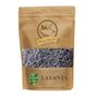 Aktar Diyarı 250 gr Lavanta