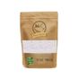 Aktar Diyarı 250 gr Magi Baharatı