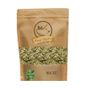 Aktar Diyarı 250 gr Mate Çayı