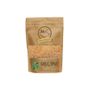 Aktar Diyarı 250 gr Reçine