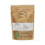 Aktar Diyarı  250 gr Saf Salep