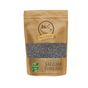 Aktar Diyarı 250 gr Şalgam Tohumu