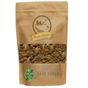 Aktar Diyarı 250 gr Sarı Halile