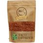 Aktar Diyarı 250 gr Taco Baharatı