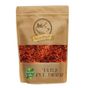 Aktar Diyarı 250 gr Tatlı Pul Biber