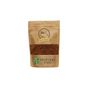 Aktar Diyarı 250 gr Toz Propolis