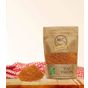 Aktar Diyarı 250 gr Toz Tarçın