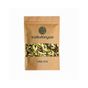 Aktar Diyarı 250 gr Yakı Otu