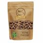 Aktar Diyarı 250 gr Yenibahar Tane