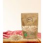 Aktar Diyarı 250 gr Yulaf Ezmesi