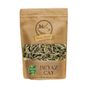 Aktar Diyarı 50 gr Beyaz Çay