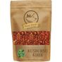 Aktar Diyarı 50 gr Kuşburnu Çayı