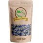Aktar Diyarı 50 gr Mor Çay