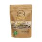 Aktar Diyarı 50 gr Sinameki